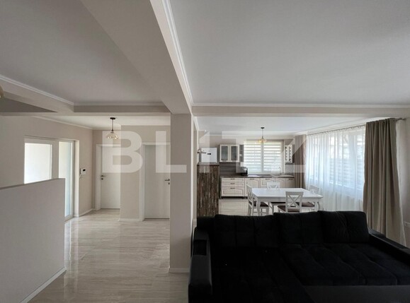 Casa de vânzare 4 camere Dambul Rotund - 99646CV | BLITZ Cluj-Napoca | Poza2