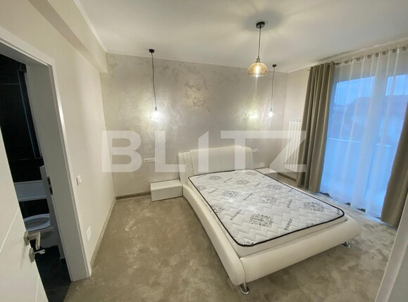 Casa de vânzare 4 camere Dambul Rotund - 99646CV | BLITZ Cluj-Napoca | Poza6