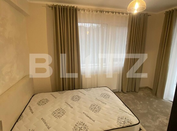 Casa de vânzare 4 camere Dambul Rotund - 99646CV | BLITZ Cluj-Napoca | Poza4