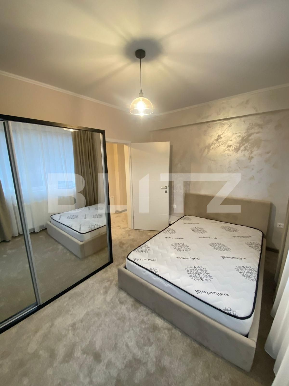 Casa de vânzare 4 camere Dambul Rotund - 99646CV | BLITZ Cluj-Napoca | Poza5