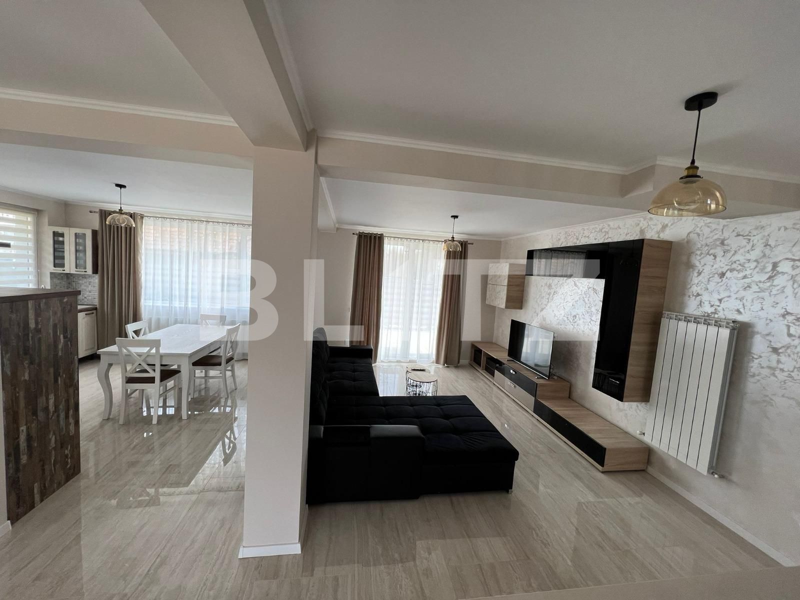 Casa de vânzare 4 camere Dambul Rotund - 99646CV | BLITZ Cluj-Napoca | Poza3