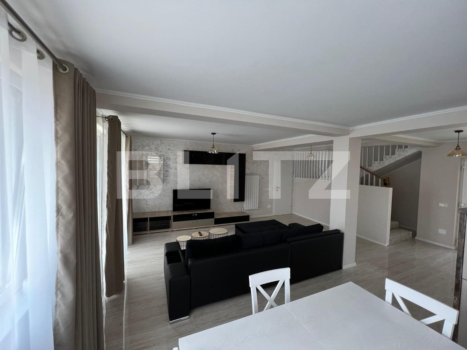 Casa de vânzare 4 camere Dambul Rotund - 99646CV | BLITZ Cluj-Napoca | Poza7