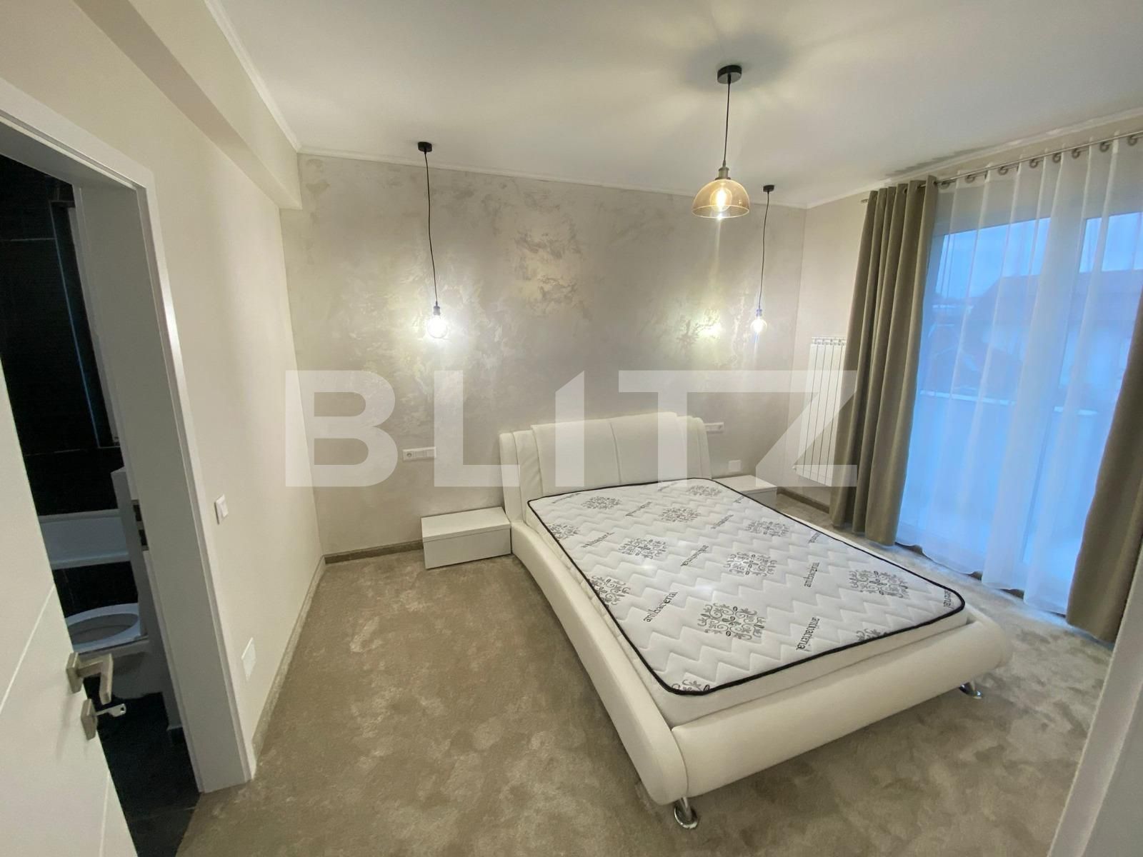 Casa de vânzare 4 camere Dambul Rotund - 99646CV | BLITZ Cluj-Napoca | Poza6