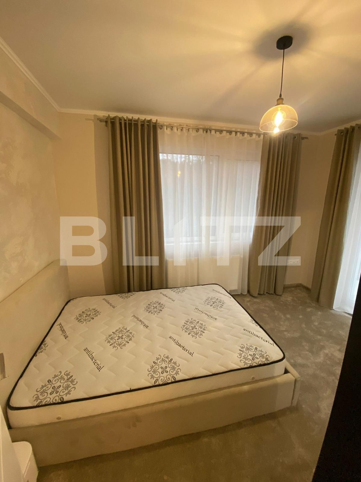 Casa de vânzare 4 camere Dambul Rotund - 99646CV | BLITZ Cluj-Napoca | Poza4