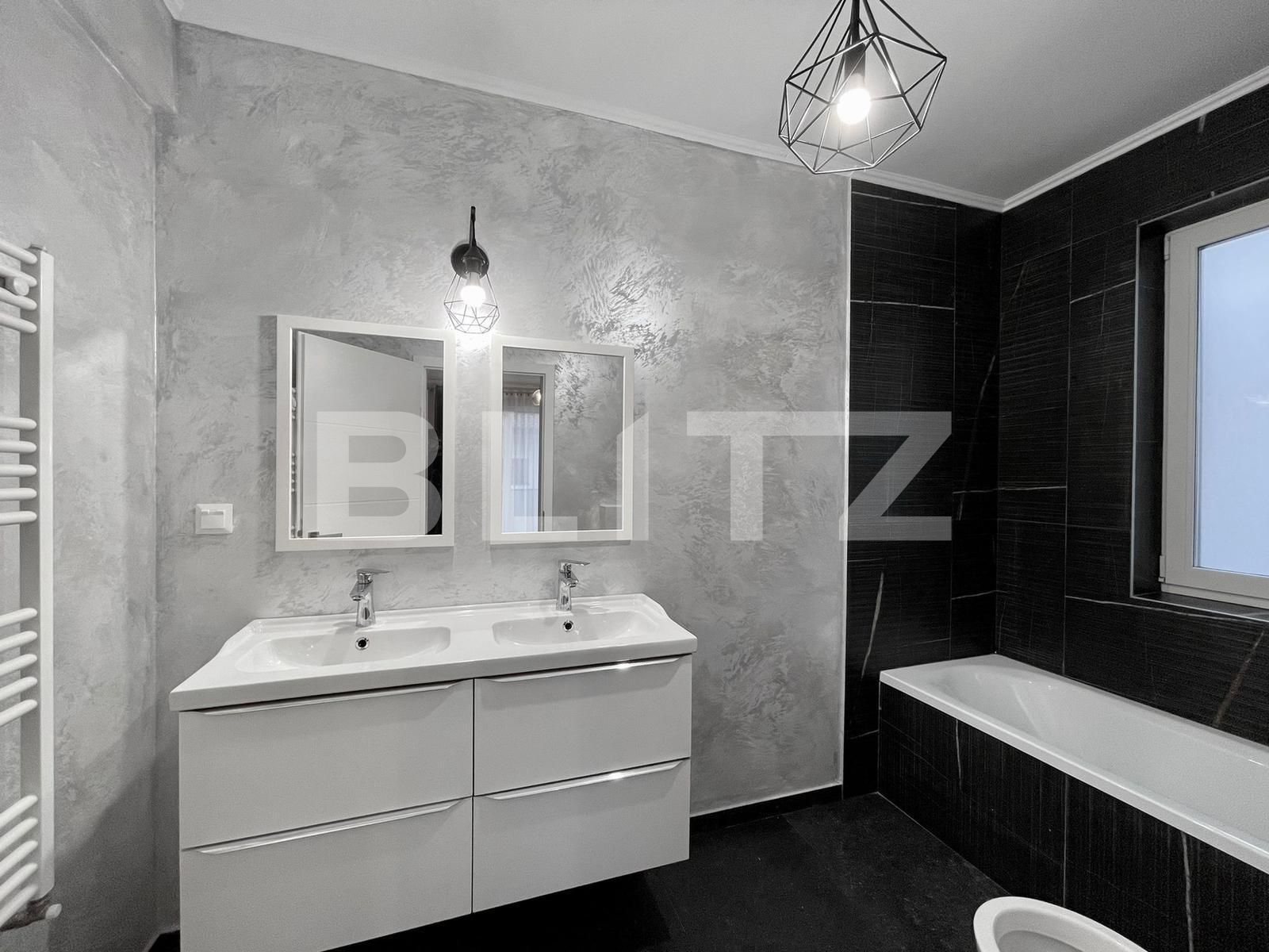 Casa de vânzare 4 camere Dambul Rotund - 99646CV | BLITZ Cluj-Napoca | Poza9