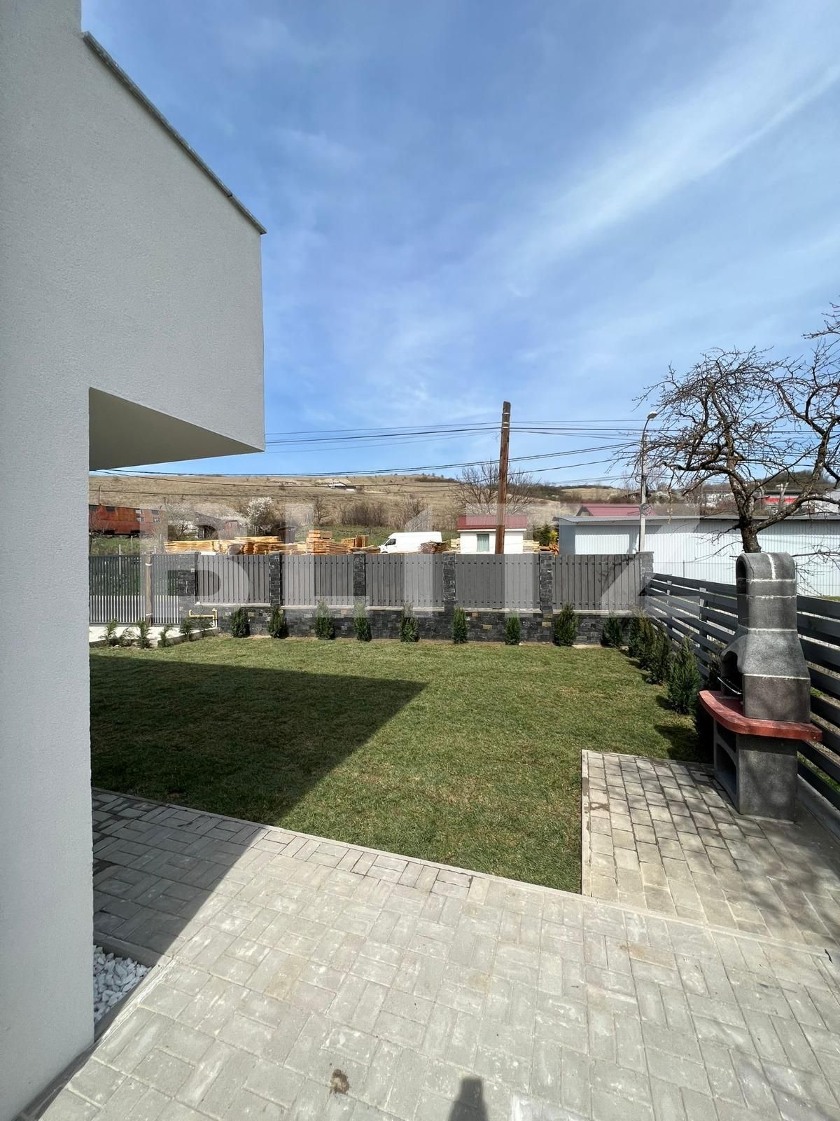 Casa de vânzare 4 camere Dambul Rotund - 99646CV | BLITZ Cluj-Napoca | Poza10