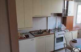 Apartament 1 camera, 29,54 mp utili, complet mobilat, zona Piata Marasti!