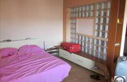 Apartament 1 camera, 29,54 mp utili, complet mobilat, zona Piata Marasti!