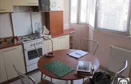 Apartament 1 camera, 29,54 mp utili, complet mobilat, zona Piata Marasti!