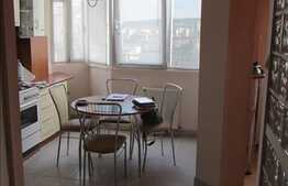 Apartament 1 camera, 29,54 mp utili, complet mobilat, zona Piata Marasti!