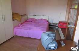 Apartament 1 camera, 29,54 mp utili, complet mobilat, zona Piata Marasti!