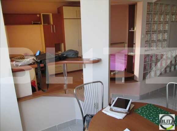 Garsonieră de vânzare Marasti - 9965AV | BLITZ Cluj-Napoca | Poza5