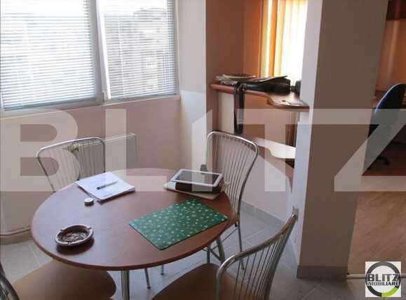 Garsonieră de vânzare Marasti - 9965AV | BLITZ Cluj-Napoca | Poza6