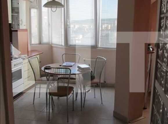 Garsonieră de vânzare Marasti - 9965AV | BLITZ Cluj-Napoca | Poza10