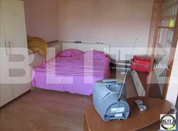 Garsonieră de vânzare Marasti - 9965AV | BLITZ Cluj-Napoca | Poza3