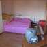 Garsonieră de vânzare Marasti - 9965AV - Poza 1 din 11 | BLITZ Cluj-Napoca | Poza3
