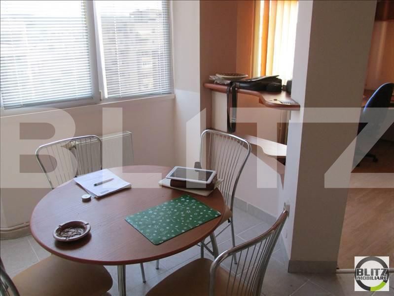 Garsonieră de vânzare Marasti - 9965AV | BLITZ Cluj-Napoca | Poza6