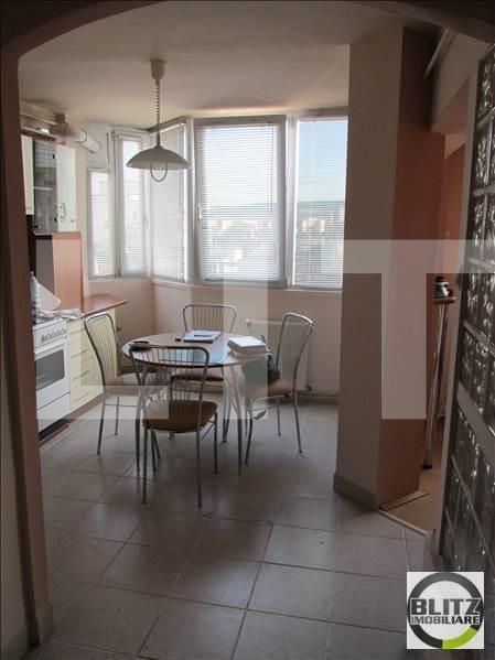 Garsonieră de vânzare Marasti - 9965AV | BLITZ Cluj-Napoca | Poza10