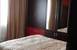 De vanzare 3 camere, decomandat, 78 mp, zona strazii Bucuresti! Mobilat modern!