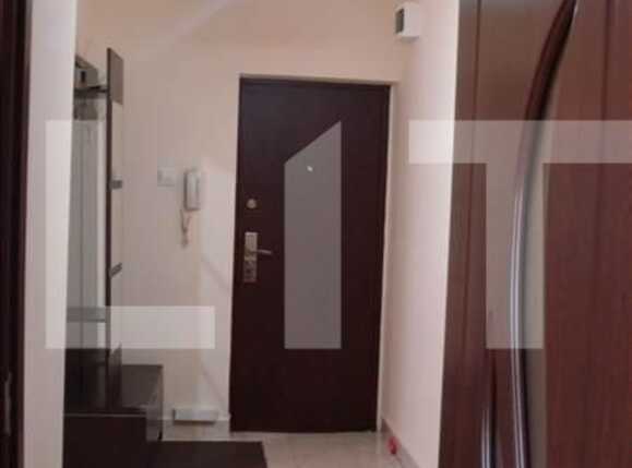 Apartament de vânzare 3 camere Marasti - 9966AV | BLITZ Cluj-Napoca | Poza7