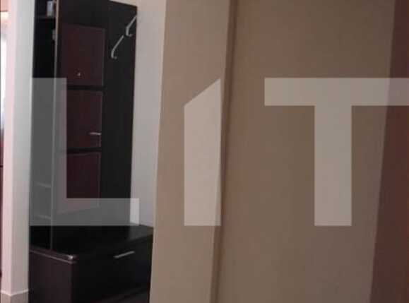 Apartament de vânzare 3 camere Marasti - 9966AV | BLITZ Cluj-Napoca | Poza6