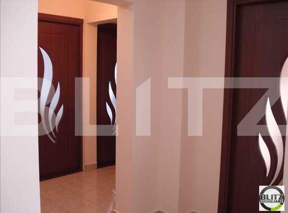 Apartament de vânzare 3 camere Marasti - 9966AV | BLITZ Cluj-Napoca | Poza5
