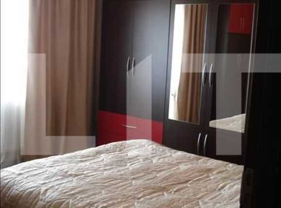 Apartament de vânzare 3 camere Marasti - 9966AV | BLITZ Cluj-Napoca | Poza2