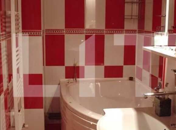 Apartament de vânzare 3 camere Marasti - 9966AV | BLITZ Cluj-Napoca | Poza8