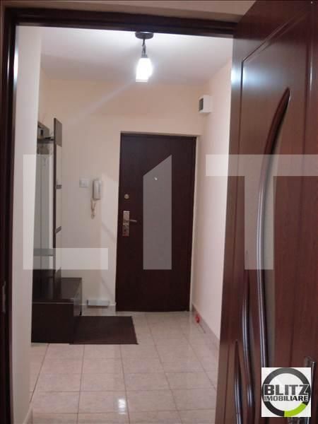 Apartament de vânzare 3 camere Marasti - 9966AV | BLITZ Cluj-Napoca | Poza7