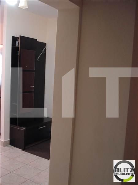 Apartament de vânzare 3 camere Marasti - 9966AV | BLITZ Cluj-Napoca | Poza6
