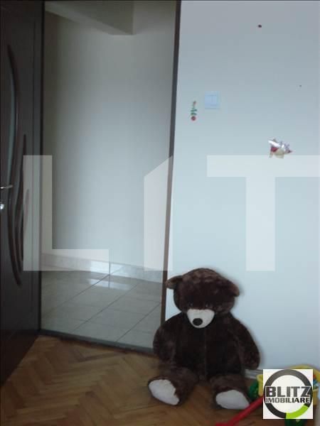 Apartament de vânzare 3 camere Marasti - 9966AV | BLITZ Cluj-Napoca | Poza4