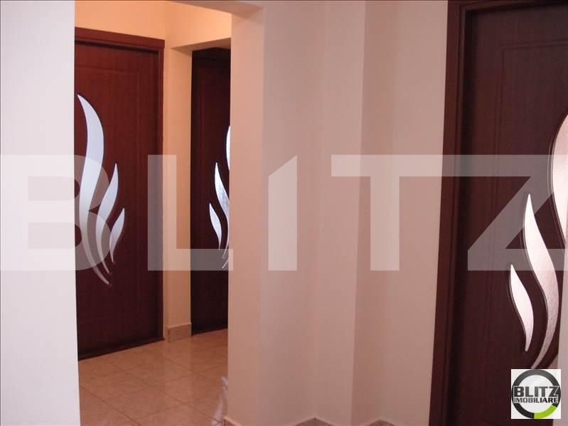 Apartament de vânzare 3 camere Marasti - 9966AV | BLITZ Cluj-Napoca | Poza5