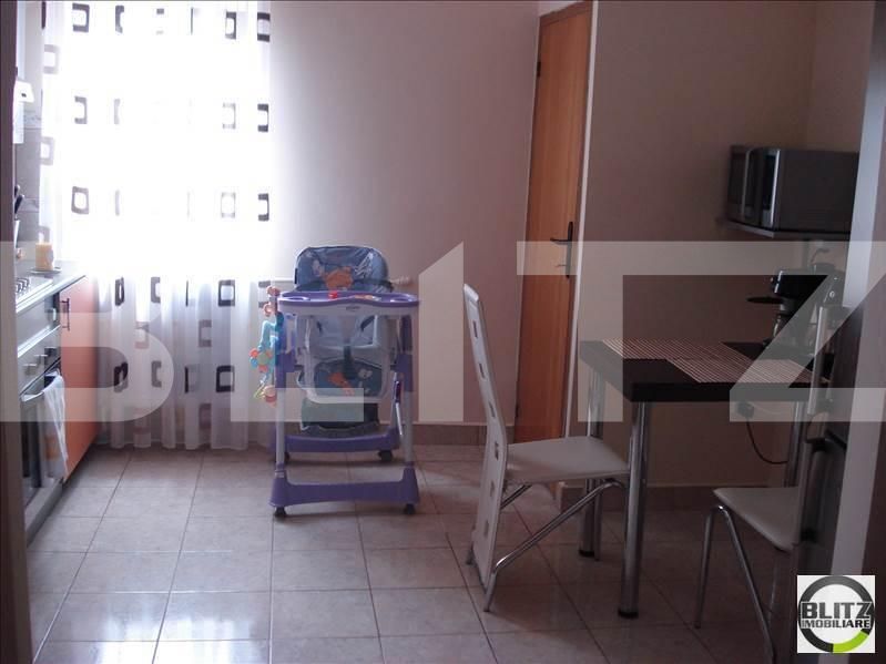 Apartament de vânzare 3 camere Marasti - 9966AV | BLITZ Cluj-Napoca | Poza3