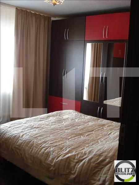 Apartament de vânzare 3 camere Marasti - 9966AV | BLITZ Cluj-Napoca | Poza2