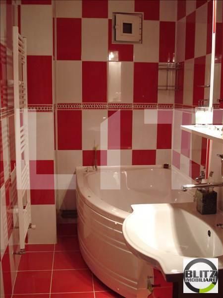 Apartament de vânzare 3 camere Marasti - 9966AV | BLITZ Cluj-Napoca | Poza8