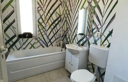 Apartament 3 camere, 57 mp, pet-friendly, zona Teilor 