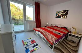 Apartament 3 camere, 57 mp, pet-friendly, zona Teilor 