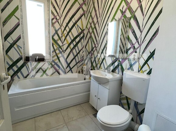 Apartament de închiriat 3 camere Floreşti - 99668AI | BLITZ Cluj-Napoca | Poza6