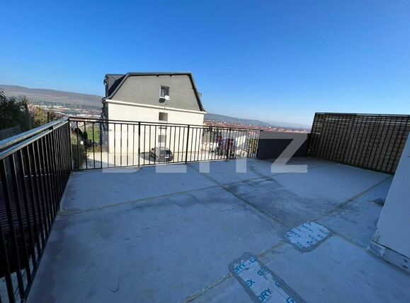 Apartament de închiriat 3 camere Floreşti - 99668AI | BLITZ Cluj-Napoca | Poza7