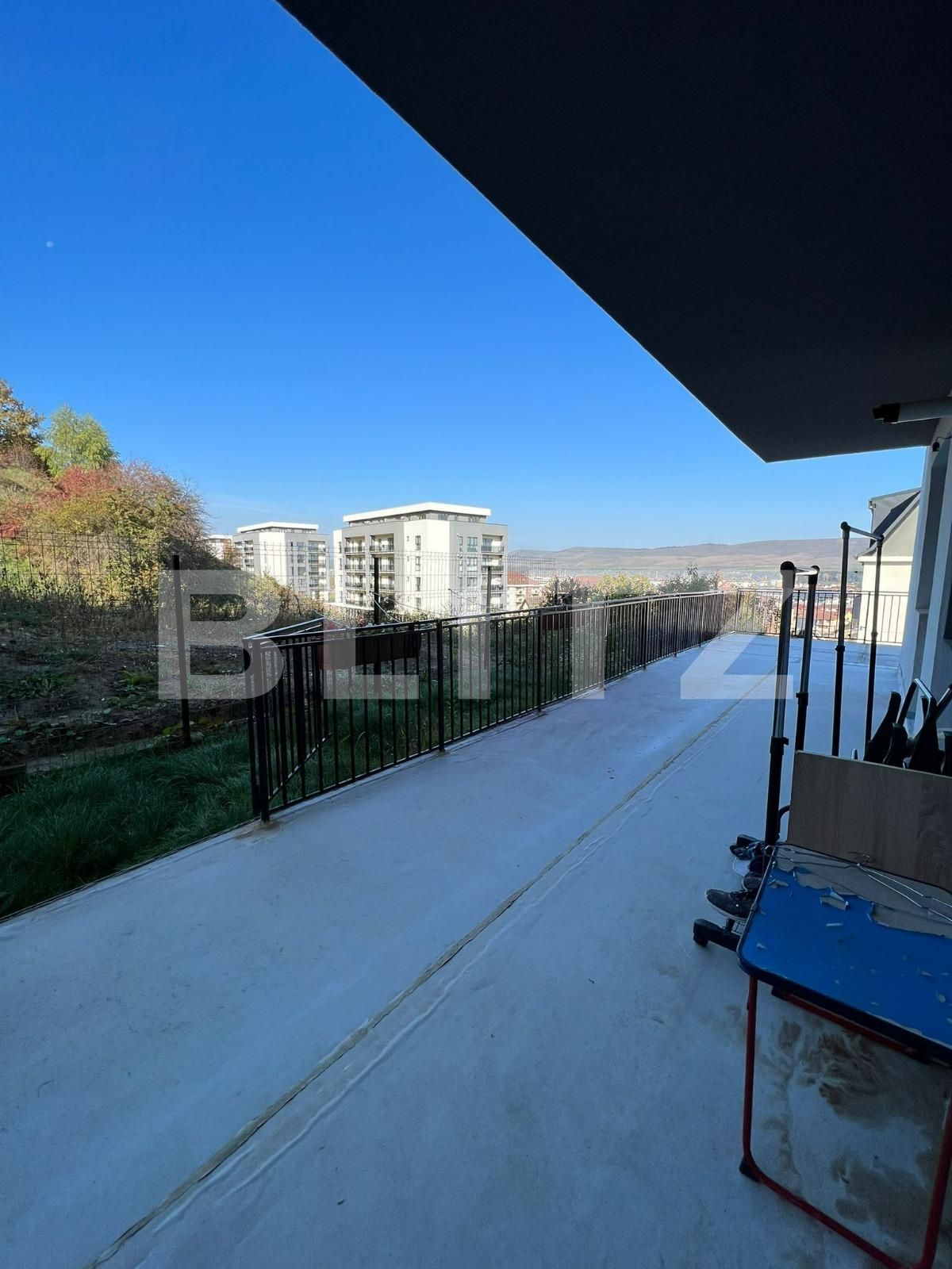 Apartament de închiriat 3 camere Floreşti - 99668AI | BLITZ Cluj-Napoca | Poza8