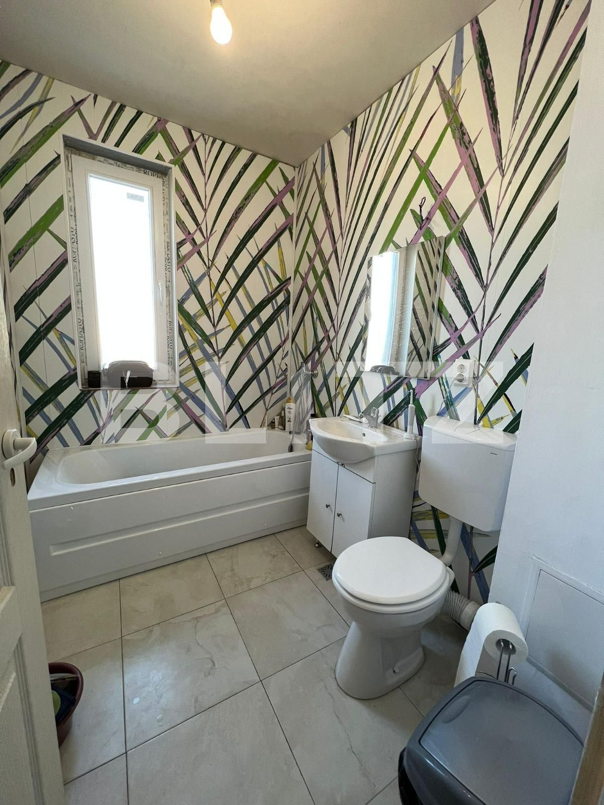 Apartament de închiriat 3 camere Floreşti - 99668AI | BLITZ Cluj-Napoca | Poza6