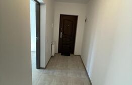 Exclusivitate! Apartament 2 camere, 54 mp, decomandat, zona strazii Porii