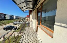 Exclusivitate! Apartament 2 camere, 54 mp, decomandat, zona strazii Porii