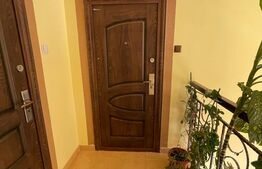 Exclusivitate! Apartament 2 camere, 54 mp, decomandat, zona strazii Porii