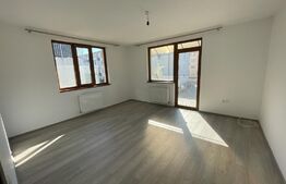 Exclusivitate! Apartament 2 camere, 54 mp, decomandat, zona strazii Porii