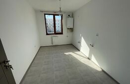 Exclusivitate! Apartament 2 camere, 54 mp, decomandat, zona strazii Porii