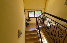 Exclusivitate! Apartament 2 camere, 54 mp, decomandat, zona strazii Porii