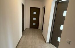 Exclusivitate! Apartament 2 camere, 54 mp, decomandat, zona strazii Porii