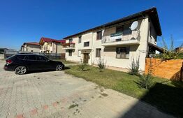 Exclusivitate! Apartament 2 camere, 54 mp, decomandat, zona strazii Porii