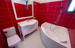 Exclusivitate! Apartament 2 camere, 54 mp, decomandat, zona strazii Porii